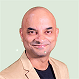 Sundeep Gill Image